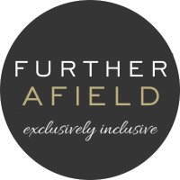 furtherafield(@GoFurtherAfield) 's Twitter Profileg