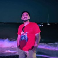 Blesson (@blessonpx) 's Twitter Profile