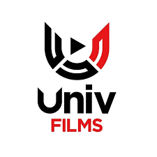 Streaming de Filmes Independentes. Produção, distribuição #UnivfilmsFestival https://t.co/Qa3BVSBe9e
