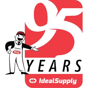 With 30 convenient locations throughout Ontario, we are your supplier of top quality Automotive, Electrical, Safety and Industrial parts and equipment.