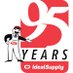 Ideal Supply Inc. (@idealsupply) Twitter profile photo Ideal Supply Inc. (@idealsupply) Twitter profile photo