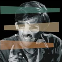 Martin Herbert (@3rdwinchester) 's Twitter Profile