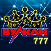 Казино Вулкан 777 (@777_vulkan) 's Twitter Profile