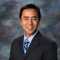Dr. Geoffrey Leung(@RivCoDoc) 's Twitter Profile Photo