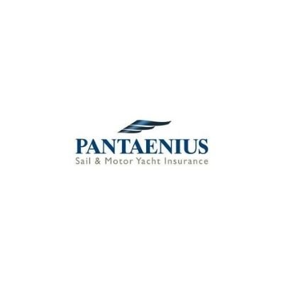 PantaeniusUK Profile Picture