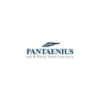 Pantaenius_UK(@PantaeniusUK) 's Twitter Profile Photo