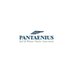 Pantaenius_UK (@pantaeniusuk) Twitter profile photo Pantaenius_UK (@pantaeniusuk) Twitter profile photo