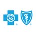 Highmark Blue Cross Blue Shield of WNY PR (@bcbswnypr) Twitter profile photo Highmark Blue Cross Blue Shield of WNY PR (@bcbswnypr) Twitter profile photo