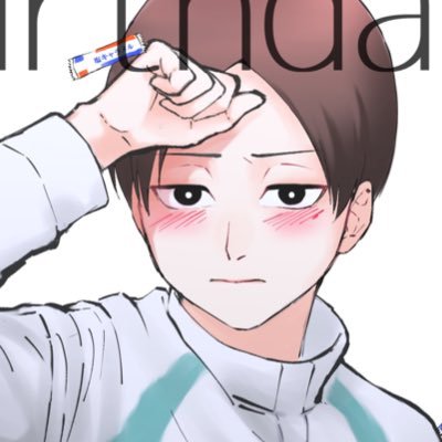 やとまるさんのプロフィール画像
