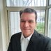Jainendra Kumar (@kumarjainendra0) Twitter profile photo Jainendra Kumar (@kumarjainendra0) Twitter profile photo