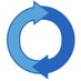 Whitton Electrical (@whittonelectric) Twitter profile photo Whitton Electrical (@whittonelectric) Twitter profile photo
