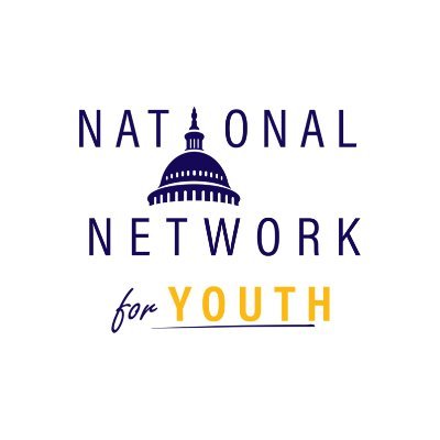 The National Network for Youth is a public education and policy advocacy organization devoted to the prevention and eradication of youth homelessness.