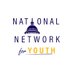 NN4Youth (@nn4youth) Twitter profile photo