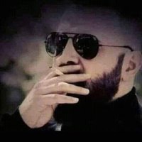 المحترم (@matsimcom) 's Twitter Profile