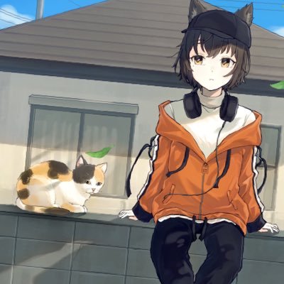 清水イマイさんのプロフィール画像