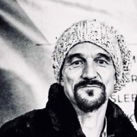 Tim Booth(@RealTimBooth) 's Twitter Profileg