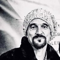 Tim Booth (@realtimbooth) 's Twitter Profile Photo Tim Booth (@realtimbooth) 's Twitter Profile Photo