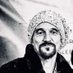 Tim Booth (@RealTimBooth) Twitter profile photo