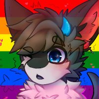 Ivaj #Furality (@ivajsita) 's Twitter Profile