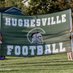 Hughesville Football (@HS21football) Twitter profile photo