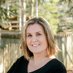 Ann Marie Latini (@annmar4) Twitter profile photo Ann Marie Latini (@annmar4) Twitter profile photo