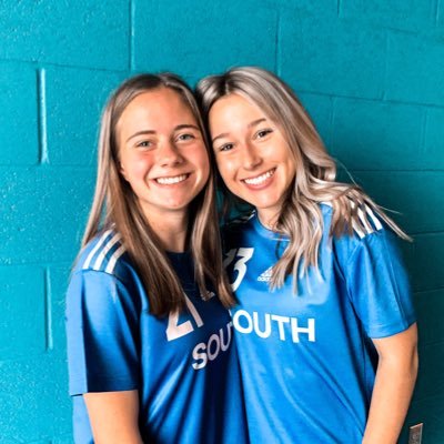 bsshs varsity soccer #13 || class of ‘23 || alliance fc elite #13