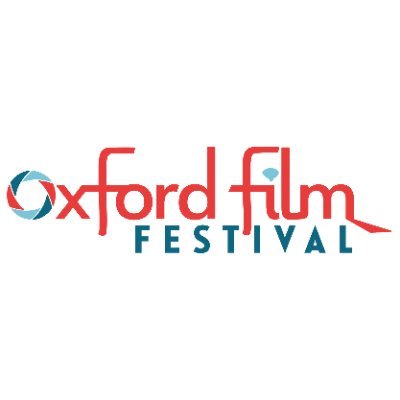 oxfordfilmfest Profile Picture