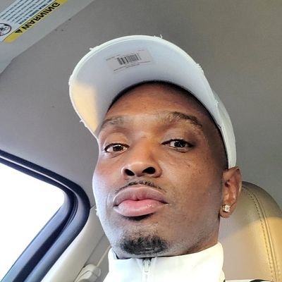 Cchris_p's profile picture. APPRECIATE EVERYTHING & EXPECT NOTHING.             IN THE PROCESS OF RAISING A KING