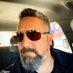 Paul Papadopoulos (@tvpappy) Twitter profile photo Paul Papadopoulos (@tvpappy) Twitter profile photo