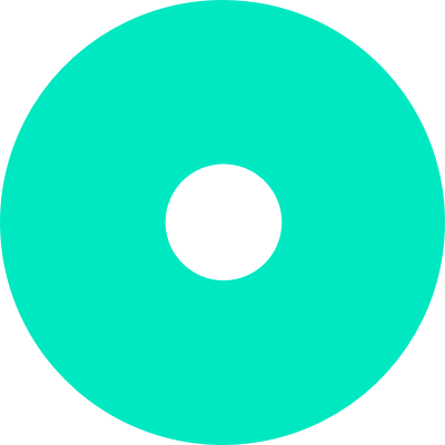 Public Mint Profile