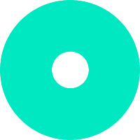 Public Mint (@publicmint) 's Twitter Profile Photo Public Mint (@publicmint) 's Twitter Profile Photo