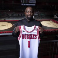 Rashon Burno (@coachburno11) 's Twitter Profile