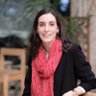 carmenpumarinho's profile picture. Investing for a better future @zubicapital | Diversity advocate @included_VC | Ecosystem builder @startupgalicia & @nosday 🎶I love Music