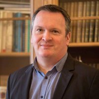 Bruno Martyᅠᅠᅠᅠᅠᅠᅠᅠᅠᅠᅠᅠ (@_bruno_marty_) 's Twitter Profile Photo