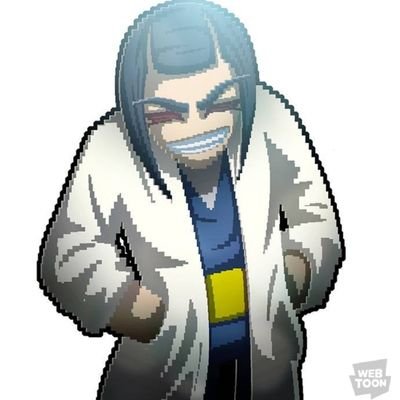 큰똥반동결さんのプロフィール画像