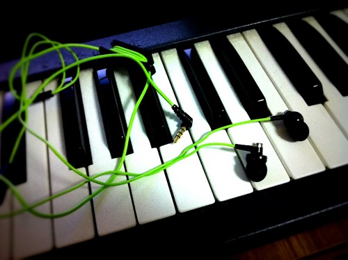 JH_kEI's profile picture. 