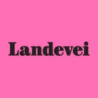 Landevei (@landevei) 's Twitter Profile Photo