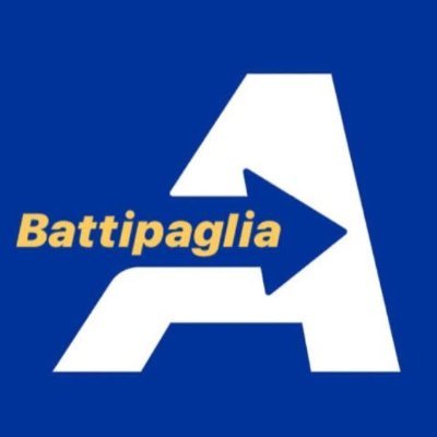 BattipagliAzion's profile picture. 