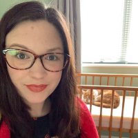Dr Rachel Crossdale (@rachelxdale) 's Twitter Profile Photo Dr Rachel Crossdale (@rachelxdale) 's Twitter Profile Photo