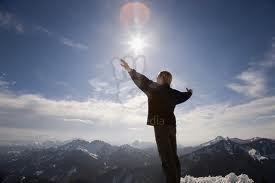 BassirAlii's profile picture. Hello ..im Alii from CHMS..