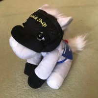 ใฉใใญใ (@madoradoraneko) 's Twitter Profile Photo ใฉใใญใ (@madoradoraneko) 's Twitter Profile Photo