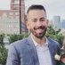 Nate Watters (@nate_watters) Twitter profile photo Nate Watters (@nate_watters) Twitter profile photo