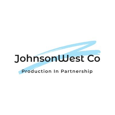 JohnsonWest Co