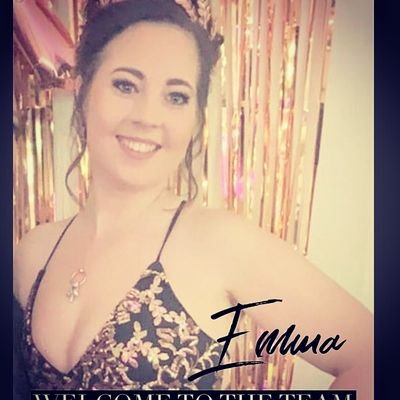💝My journey2health & fitness
40+ mum of 2, married, BDM in Social Care with #CML #bloodcancer #crohnsdisease #spinal issues!
Part of the #peerleader network!