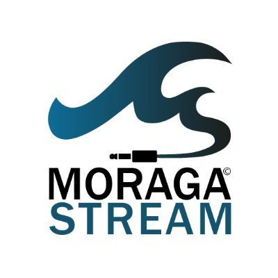 MoragaStream Profile Picture
