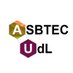 ASBTEC_UdL (@asbtec_udl) Twitter profile photo ASBTEC_UdL (@asbtec_udl) Twitter profile photo