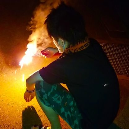 aTaRu_2nd's profile picture. @aTaRu214の裏アカじゃない何か。基本毒吐き用。