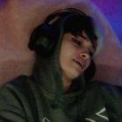 SectaPolaroide's profile picture. NO SABEMOS HABLAR, SOLO TRAKEAR