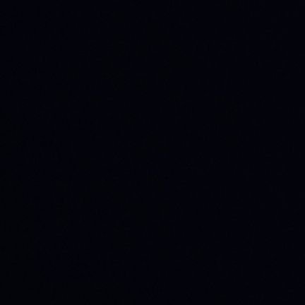 lance_rubio's profile picture. 