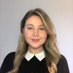 Laura Cross (@laura_fertz) Twitter profile photo Laura Cross (@laura_fertz) Twitter profile photo